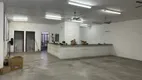 Foto 13 de Galpão/Depósito/Armazém para alugar, 500m² em Imbiribeira, Recife