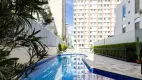 Foto 17 de Apartamento com 1 Quarto à venda, 42m² em Jardins, São Paulo