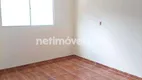 Foto 7 de Casa com 2 Quartos à venda, 62m² em Presidente, Matozinhos