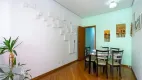 Foto 16 de Casa com 6 Quartos à venda, 263m² em Lapa, São Paulo