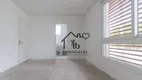 Foto 20 de Casa de Condomínio com 4 Quartos à venda, 707m² em Chácara Santo Antônio, São Paulo