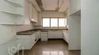 Foto 4 de Apartamento com 4 Quartos à venda, 800m² em Consolação, São Paulo