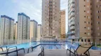Foto 20 de Apartamento com 3 Quartos à venda, 91m² em Jabaquara, São Paulo