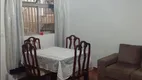 Foto 19 de Casa com 3 Quartos à venda, 180m² em Vila Ré, São Paulo