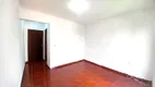 Foto 19 de Casa de Condomínio com 3 Quartos à venda, 125m² em Jardim Maria Antônia Nova Veneza, Sumaré