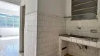 Foto 5 de Kitnet com 1 Quarto para alugar, 40m² em Quintino Bocaiúva, Rio de Janeiro