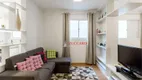 Foto 18 de Apartamento com 1 Quarto à venda, 29m² em Tucuruvi, São Paulo