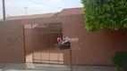 Foto 3 de Casa com 3 Quartos à venda, 90m² em Conjunto Vivi Xavier, Londrina