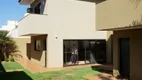 Foto 16 de Casa de Condomínio com 5 Quartos para venda ou aluguel, 530m² em Alphaville, Londrina