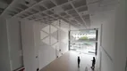 Foto 2 de Sala Comercial para alugar, 100m² em Itacorubi, Florianópolis