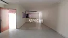 Foto 11 de Casa com 2 Quartos à venda, 80m² em Jardim Boa Vista, Rio Claro