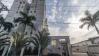 Foto 11 de Apartamento com 3 Quartos à venda, 59m² em Sarandi, Porto Alegre