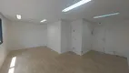 Foto 9 de Sala Comercial com 1 Quarto para alugar, 34m² em Sumarezinho, São Paulo
