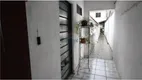 Foto 2 de Casa com 6 Quartos à venda, 430m² em Vila Amália, São Paulo