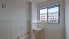 Foto 7 de Apartamento com 2 Quartos à venda, 40m² em Recreio dos Sorocabanos, Sorocaba