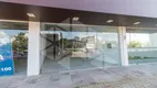 Foto 19 de Sala Comercial para alugar, 134m² em Três Figueiras, Porto Alegre