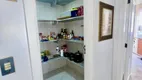 Foto 10 de Casa com 3 Quartos à venda, 500m² em Taquaral, Campinas
