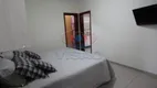 Foto 13 de Sobrado com 3 Quartos à venda, 247m² em Jardim Regina, Indaiatuba