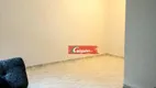 Foto 15 de Sala Comercial para alugar, 80m² em Vila Galvão, Guarulhos