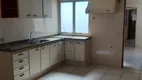 Foto 4 de Apartamento com 3 Quartos à venda, 139m² em Vila Seixas, Ribeirão Preto