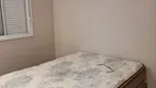 Foto 3 de Apartamento com 2 Quartos à venda, 36m² em Lapa, São Paulo