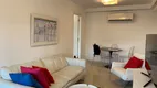 Foto 4 de Flat com 2 Quartos para alugar, 85m² em Ipanema, Rio de Janeiro
