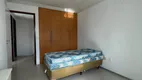 Foto 19 de Apartamento com 4 Quartos à venda, 209m² em Casa Forte, Recife