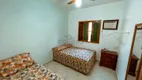 Foto 9 de Casa com 3 Quartos à venda, 258m² em Lagoinha, Ubatuba