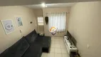 Foto 10 de Casa de Condomínio com 2 Quartos à venda, 84m² em Jardim Jaraguá, São Paulo