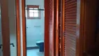 Foto 23 de Casa de Condomínio com 3 Quartos à venda, 95m² em Peró, Cabo Frio