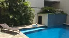 Foto 86 de Apartamento com 3 Quartos à venda, 92m² em Parque da Mooca, São Paulo