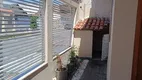 Foto 3 de Casa com 3 Quartos à venda, 160m² em Vila Nova, Vila Velha