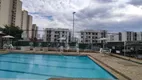 Foto 6 de Apartamento com 2 Quartos à venda, 104m² em Luzia, Aracaju