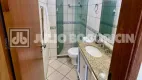 Foto 6 de Apartamento com 2 Quartos à venda, 95m² em Tijuca, Rio de Janeiro