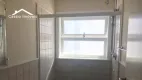 Foto 22 de Casa de Condomínio com 5 Quartos à venda, 390m² em Jardim Acapulco , Guarujá