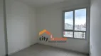 Foto 11 de Apartamento com 3 Quartos à venda, 105m² em Itapuã, Vila Velha