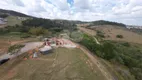 Foto 10 de Lote/Terreno à venda, 590m² em Condominio Santa Isabel II, Louveira