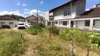 Foto 8 de Lote/Terreno para alugar, 568m² em Santa Rita, Brusque