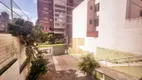 Foto 4 de Sobrado com 3 Quartos à venda, 432m² em Perdizes, São Paulo