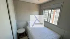 Foto 30 de Apartamento com 3 Quartos à venda, 200m² em Brooklin, São Paulo