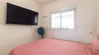 Foto 14 de Apartamento com 3 Quartos à venda, 127m² em Perdizes, São Paulo