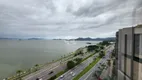 Foto 7 de Apartamento com 3 Quartos à venda, 283m² em Beira Mar, Florianópolis