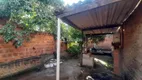 Foto 20 de Casa com 3 Quartos à venda, 100m² em Residencial São Joaquim, Santa Bárbara D'Oeste