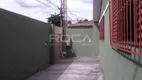 Foto 6 de Casa com 3 Quartos à venda, 94m² em Campos Eliseos, Ribeirão Preto