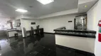 Foto 10 de Prédio Comercial para alugar, 2381m² em Eldorado, Contagem