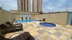Foto 21 de Apartamento com 3 Quartos à venda, 98m² em Paulista, Piracicaba