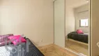 Foto 10 de Apartamento com 3 Quartos à venda, 164m² em Recreio Dos Bandeirantes, Rio de Janeiro