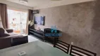 Foto 19 de Apartamento com 3 Quartos à venda, 70m² em Lagoa Nova, Natal