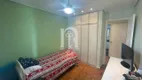 Foto 10 de Apartamento com 2 Quartos à venda, 69m² em Pinheiros, São Paulo