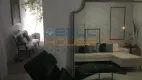 Foto 7 de Sobrado com 2 Quartos para alugar, 305m² em Jardim, Santo André